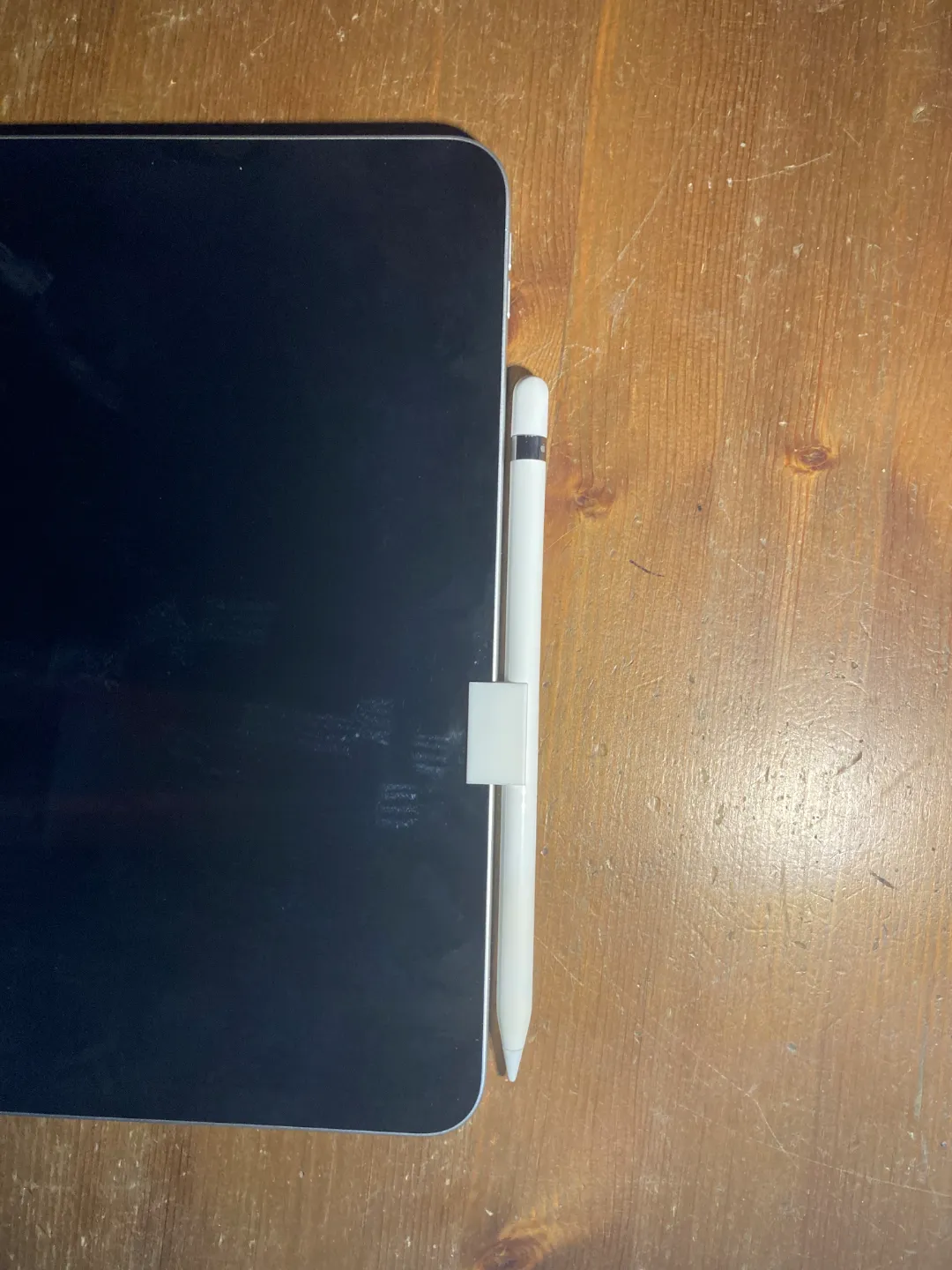 Apple PEN Holder [iPad 10. Gen], photo 2 of 2 - Apple PEN Holder [iPad 10. Gen] Tools
