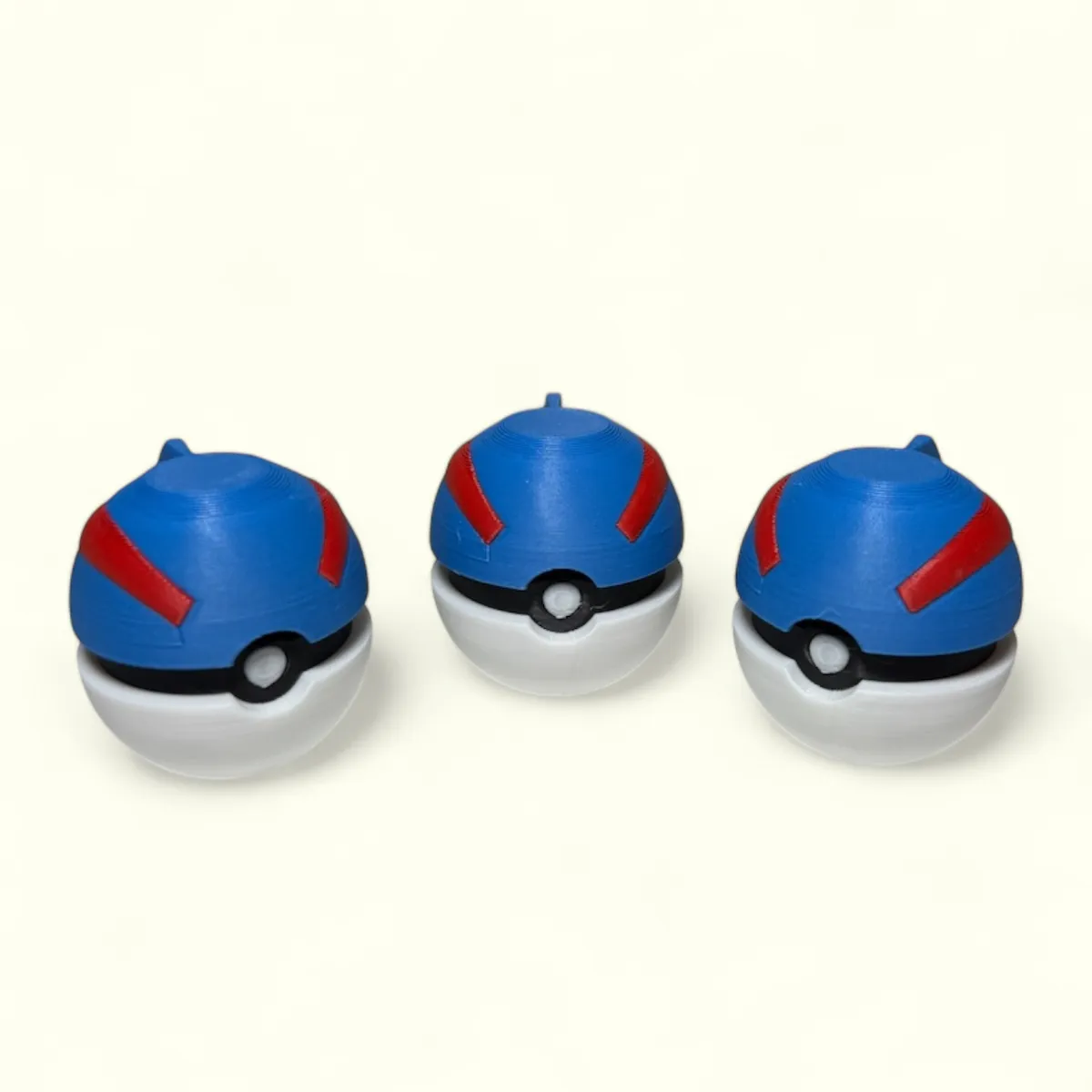 Greatball Fidget Clicker - Keyboard Switch Fidget, photo 2 of 4 - Greatball Fidget Clicker - Keyboard Switch Fidget Miniatures