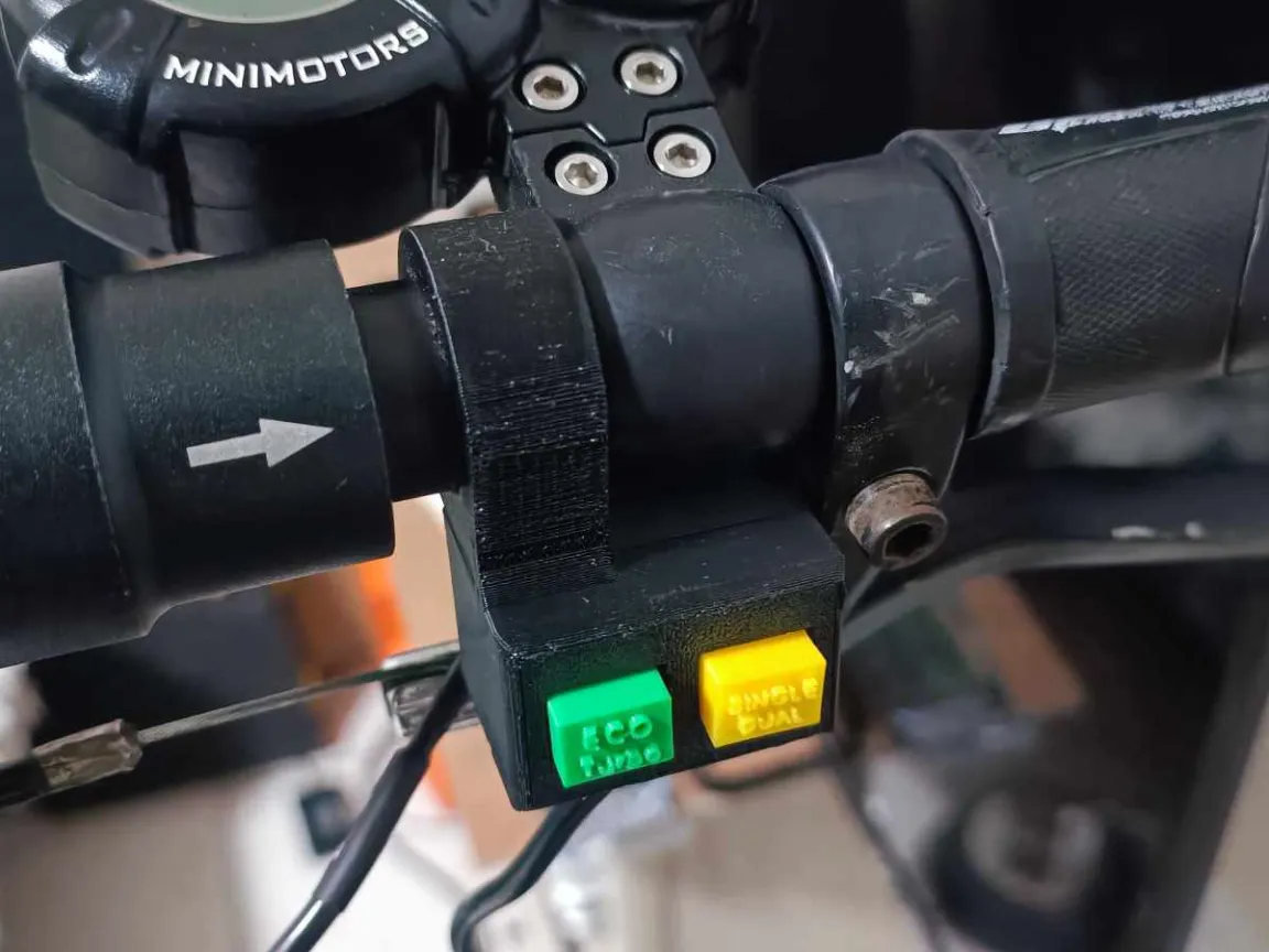 dualtron - kugoo - Sport & Outdoors, in stock in India