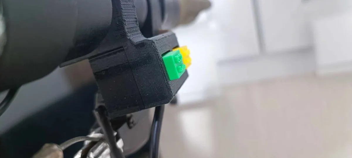 dualtron - kugoo, photo 2 of 3 - dualtron - kugoo Hobby & DIY