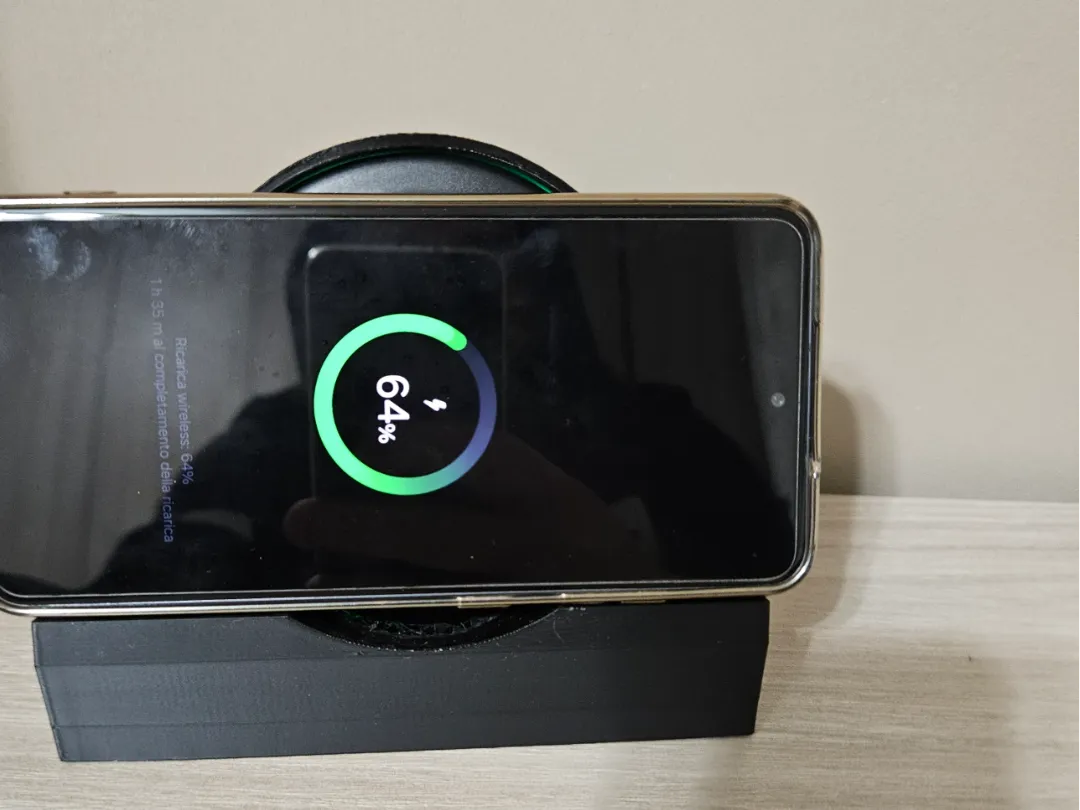 Dock Wifi Phone - Gadgets, in stock in India