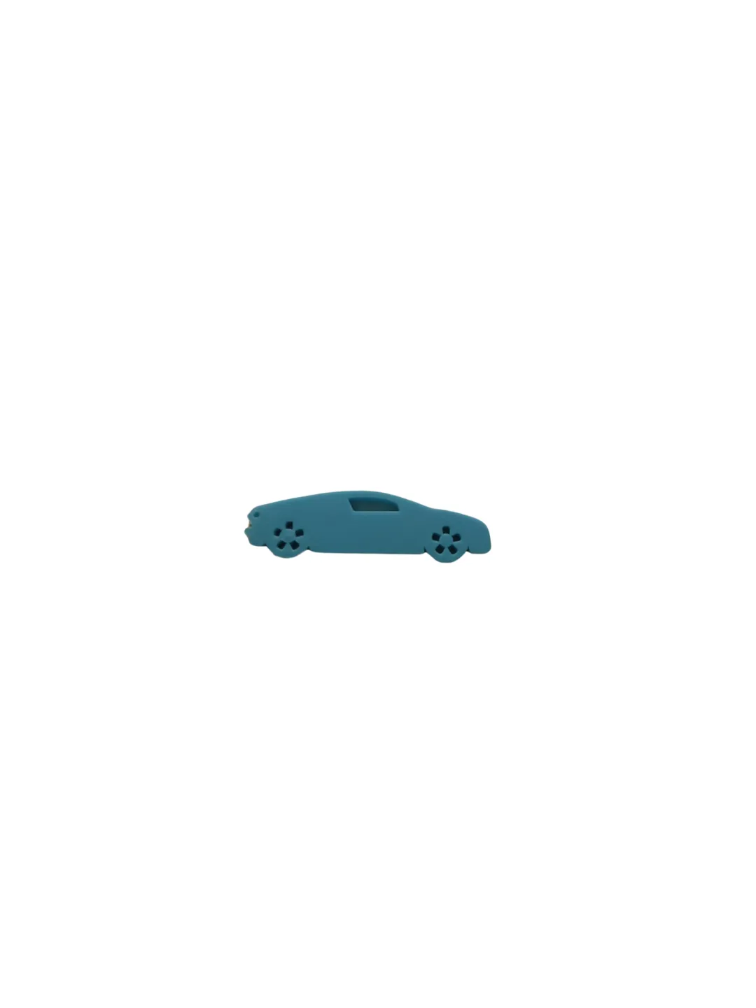 Bugatti Chiron, photo 3 of 3 - Bugatti Chiron Fashion