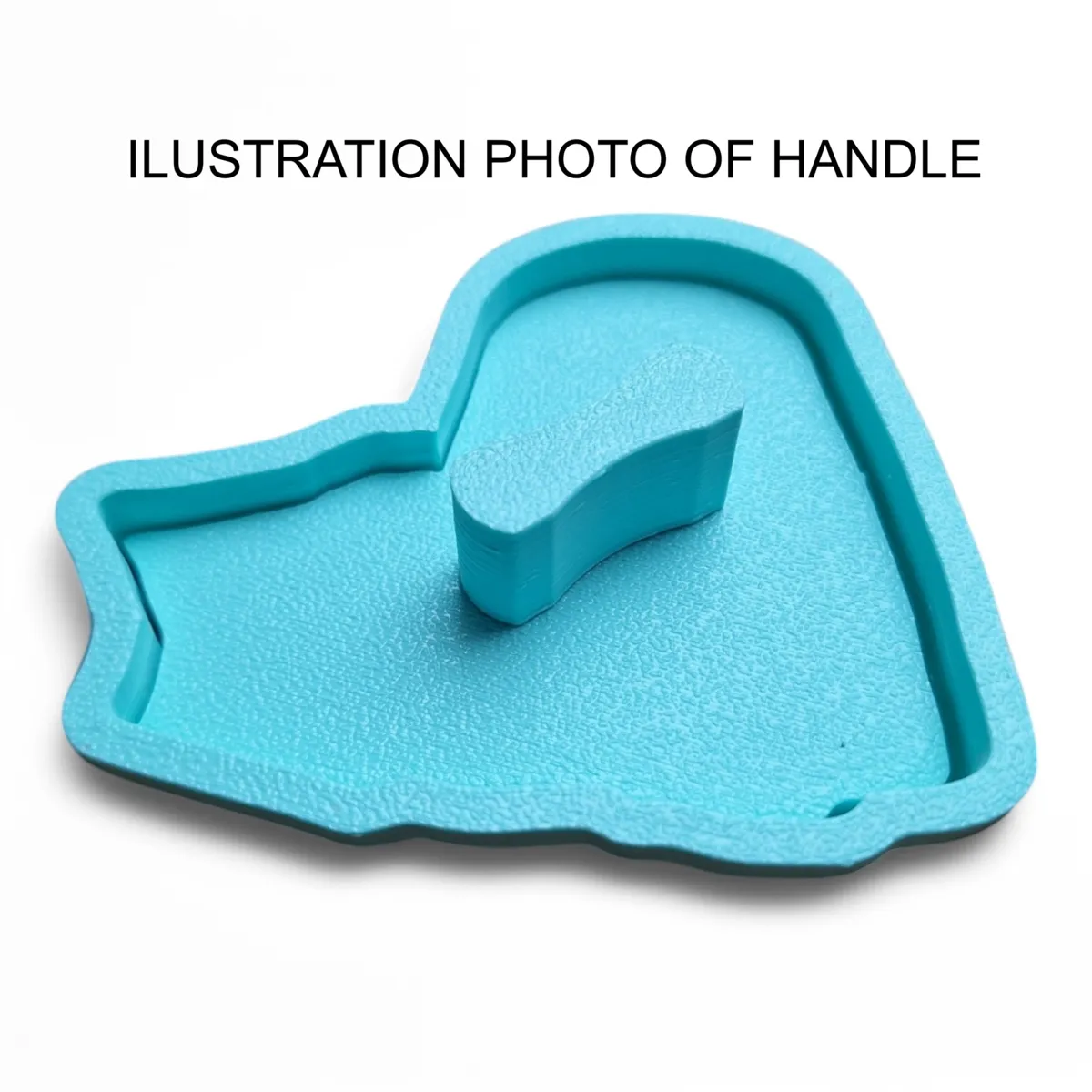 Police car cookie cutter, photo 4 of 4 - Police car cookie cutter Kitchen & Dining