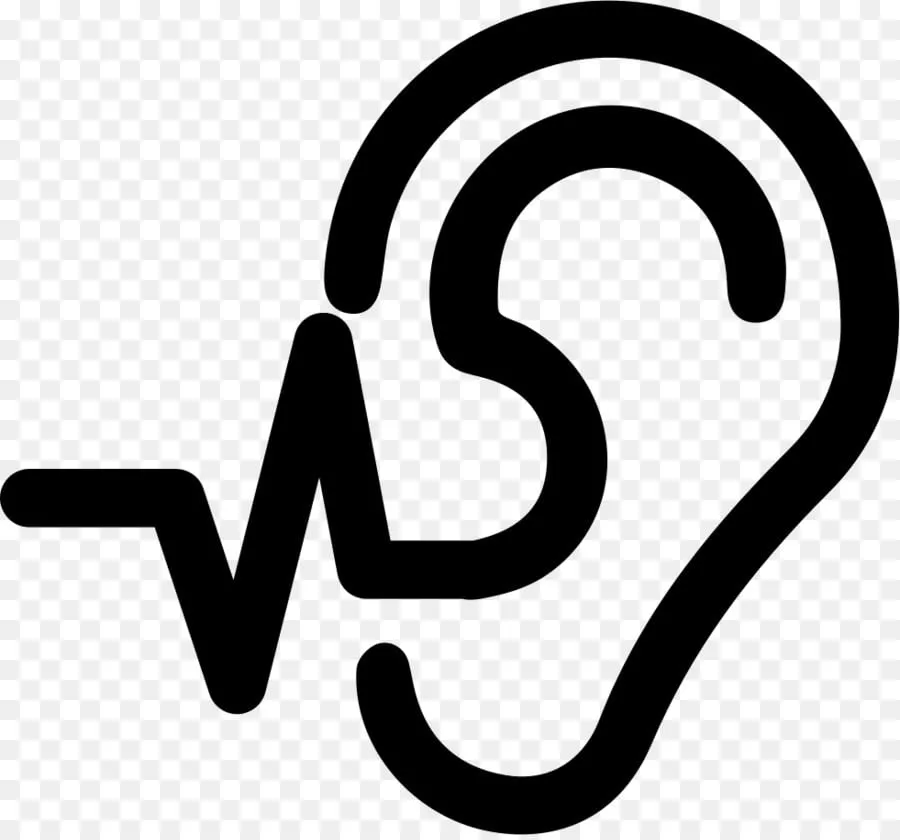 Hearing Aids / Ear Buds Case, photo 3 of 4 - Hearing Aids / Ear Buds Case Bath & Personal Care