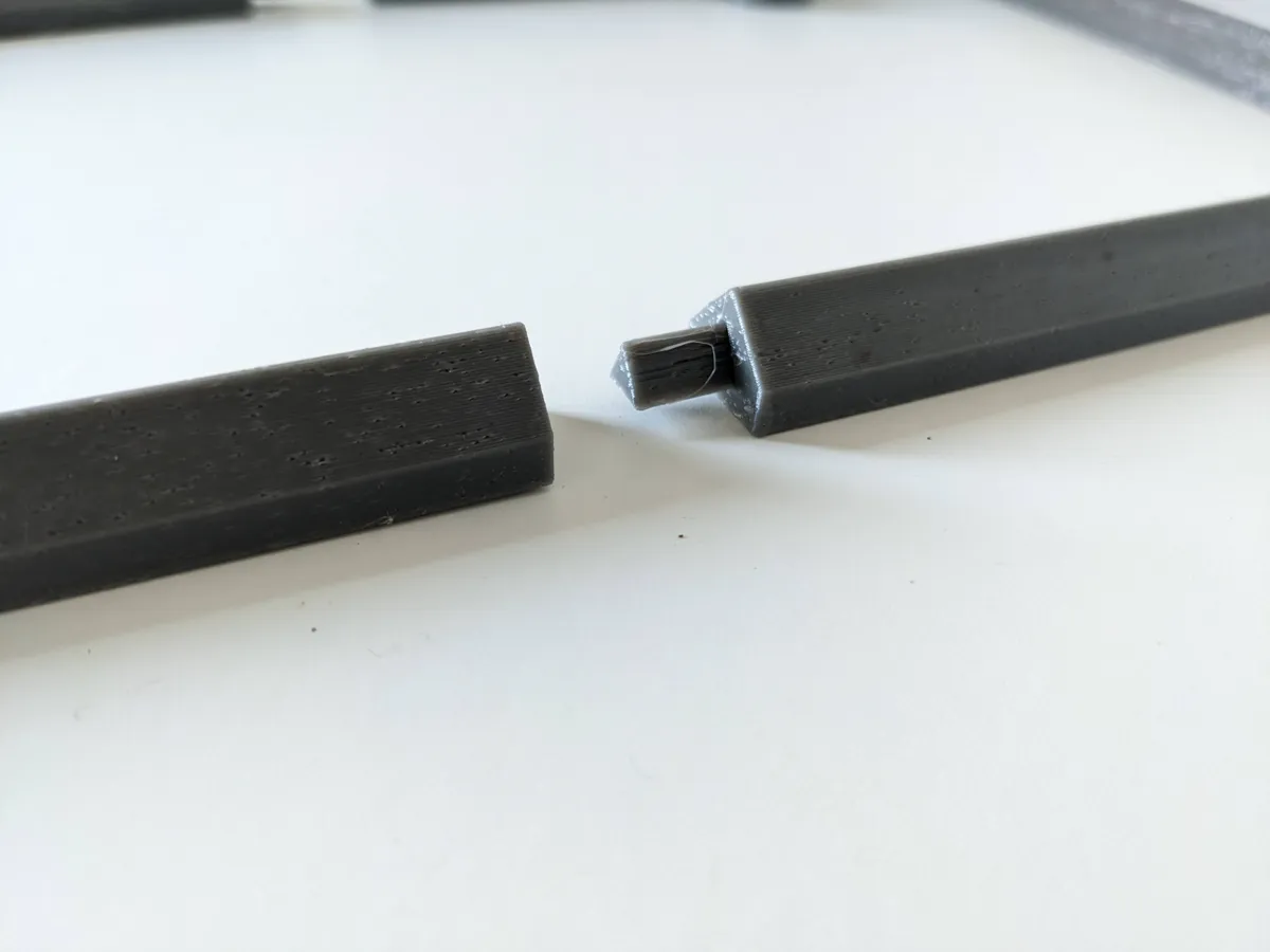 License Plate Bumper Saver, photo 3 of 4 - License Plate Bumper Saver Car & Vehicle