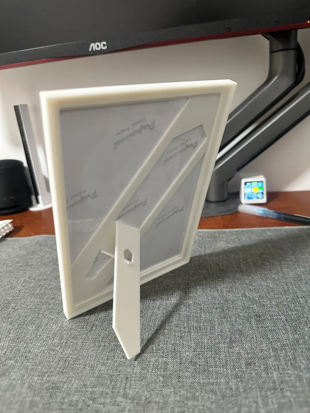 IKEA Photo frame