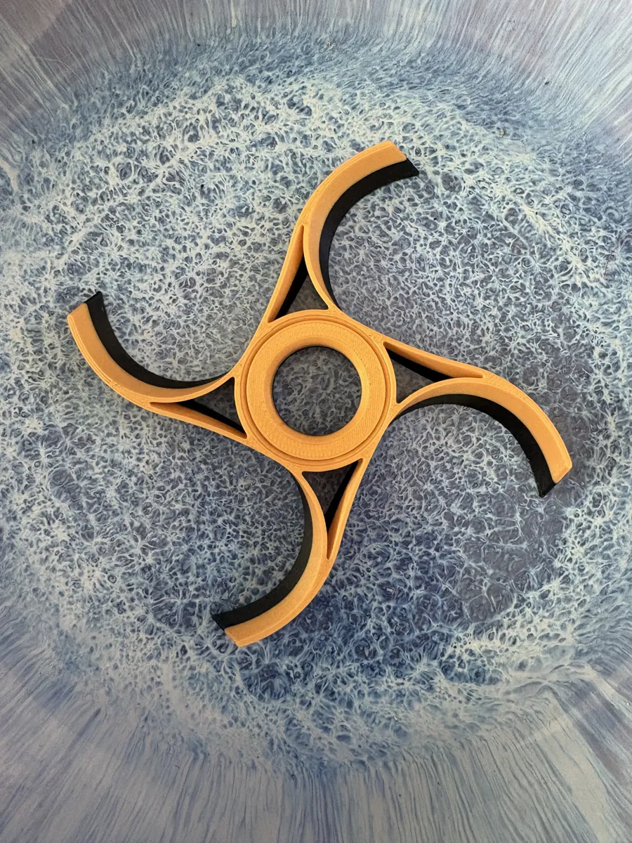 Wind Blade - Openers, Cutters & Scrapers, in stock