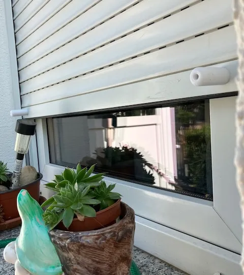 Window shutter stop - Home Accents, in stock in India