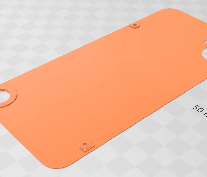GAP FILLER Nothing Phone 1 - Electronics, in stock in India
