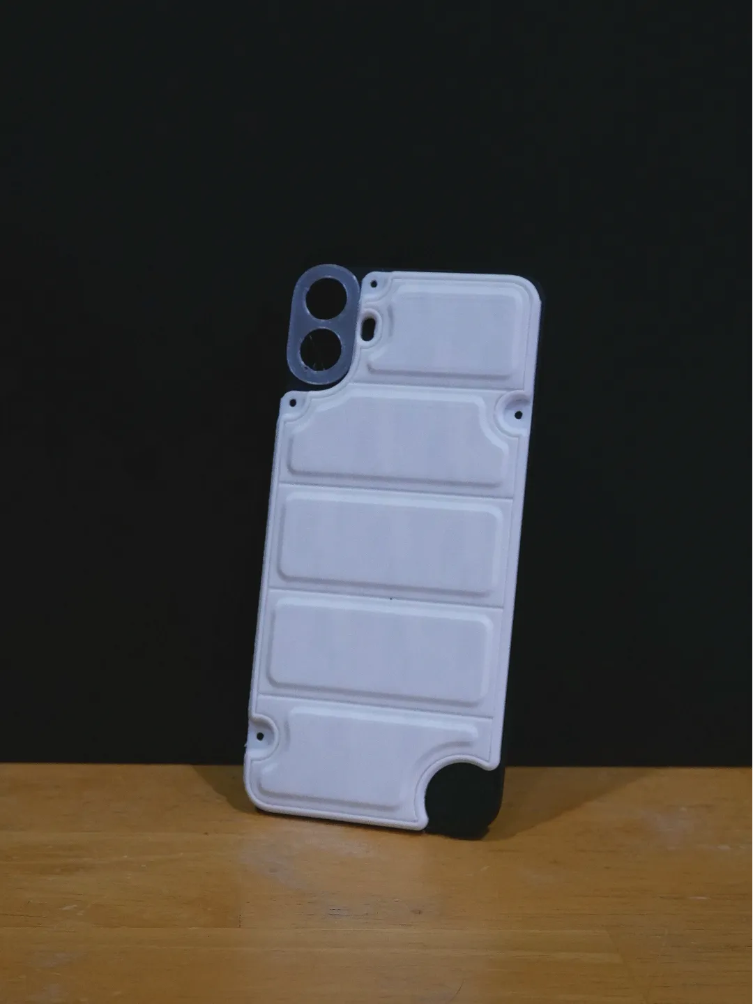 CMF Phone 1 || Module 02 - Electronics, in stock in India