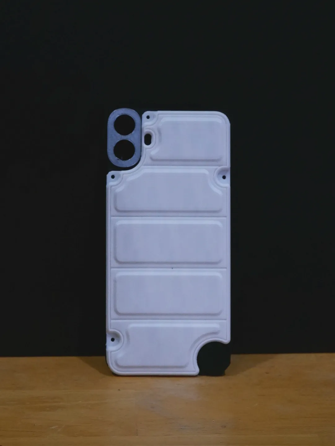 CMF Phone 1 || Module 02, photo 2 of 4 - CMF Phone 1 || Module 02 Hobby & DIY