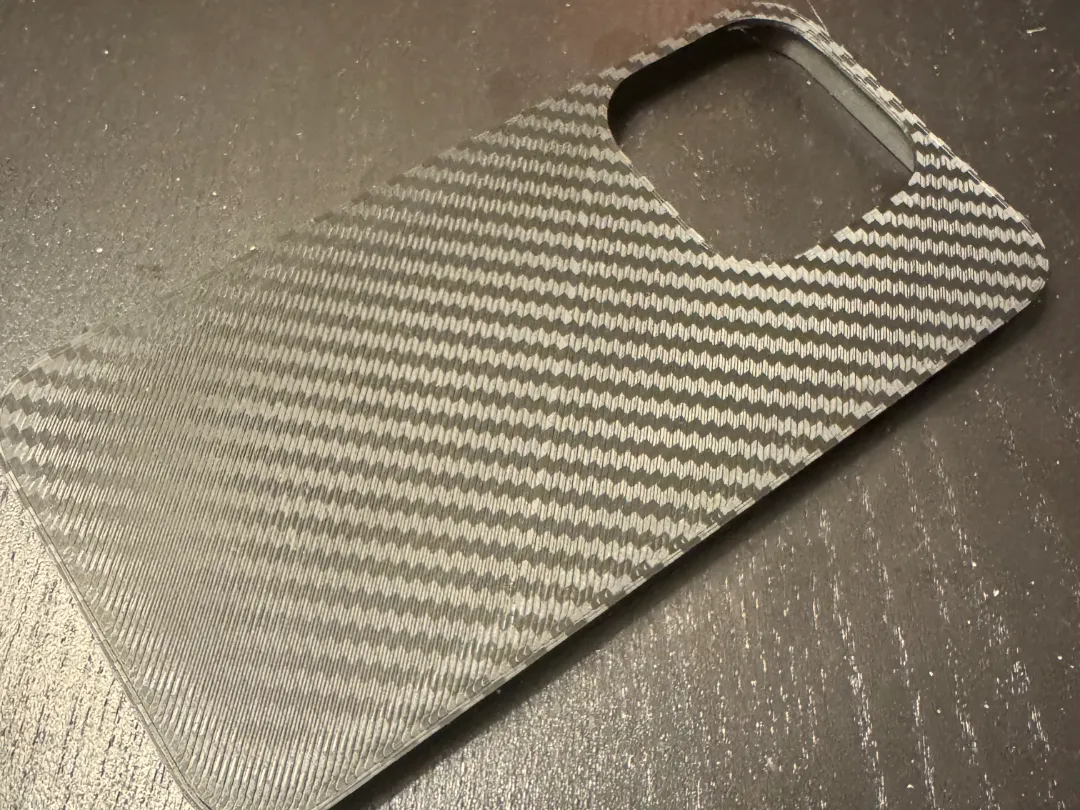 iPhone 15 Pro Case - Other Tools, in stock in India