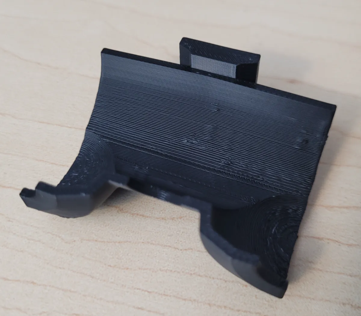 PS4 Game Controller Mount for Headset Clamp - Electronics, in stock in India
