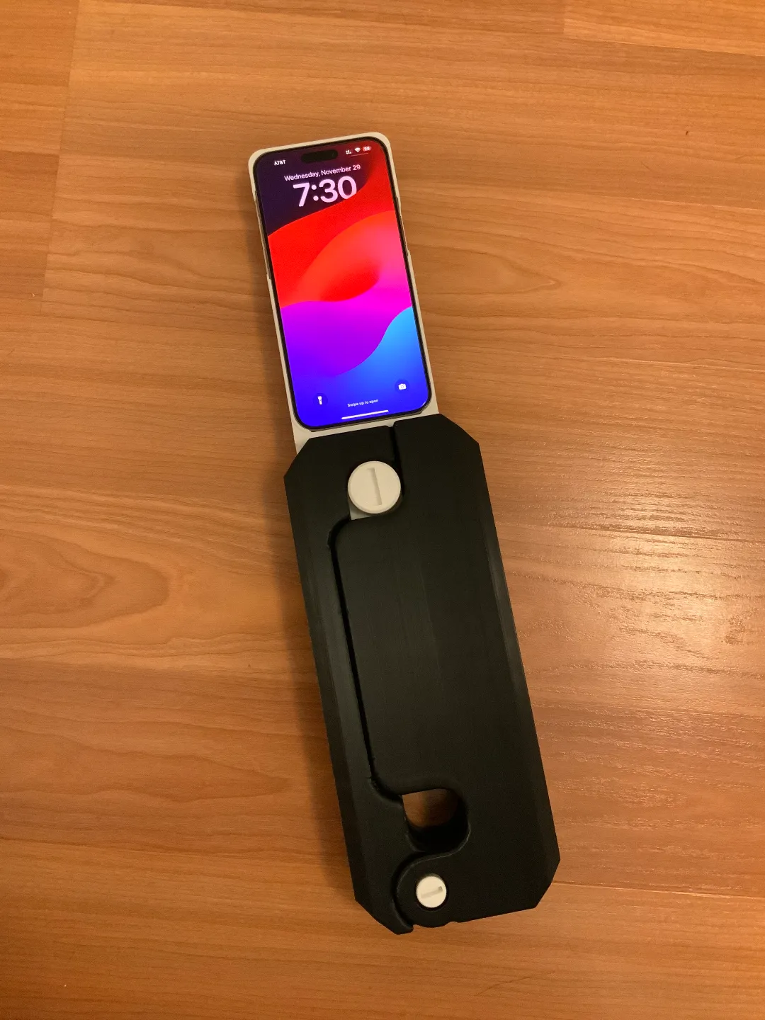 Carrot Knife Novelty Case for iPhone 15 Pro Max - Other Toys & Games, in stock in India