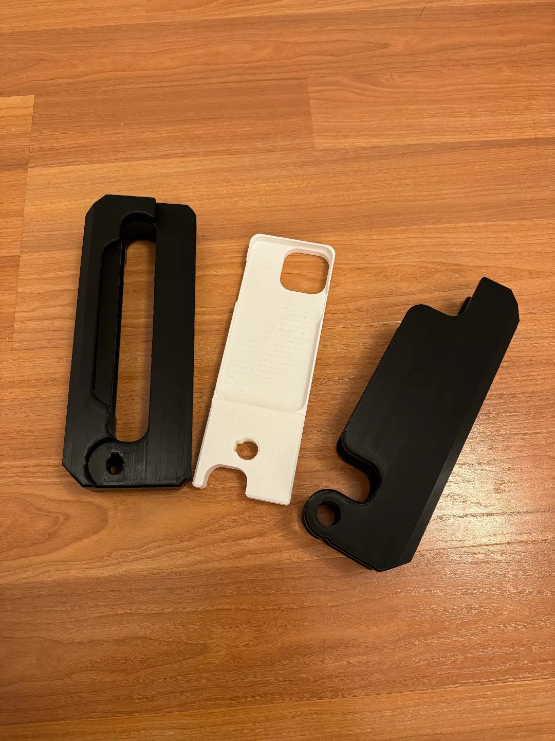 Carrot Knife Novelty Case for iPhone 15 Pro Max, photo 2 of 4 - Carrot Knife Novelty Case for iPhone 15 Pro Max Toys & Games
