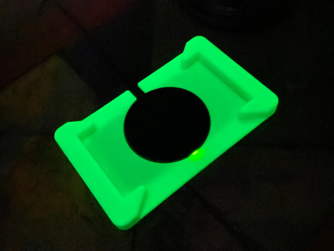 Wireless Charger Phone Holder - Wireless Charger Stands, in stock in India