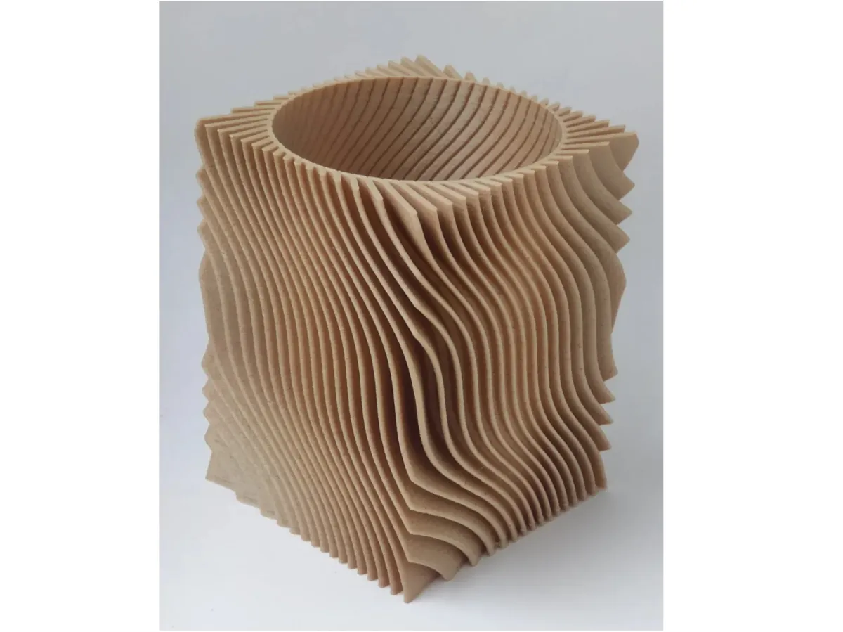 Pen Holder - Pen Stands & Pencil Holders, in stock in India