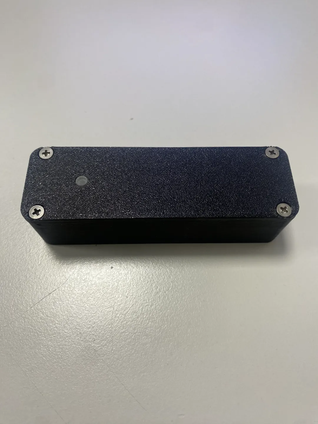 18650 Battery Power Bank Case, photo 4 of 4 - 18650 Battery Power Bank Case Mobile & Device Accessories