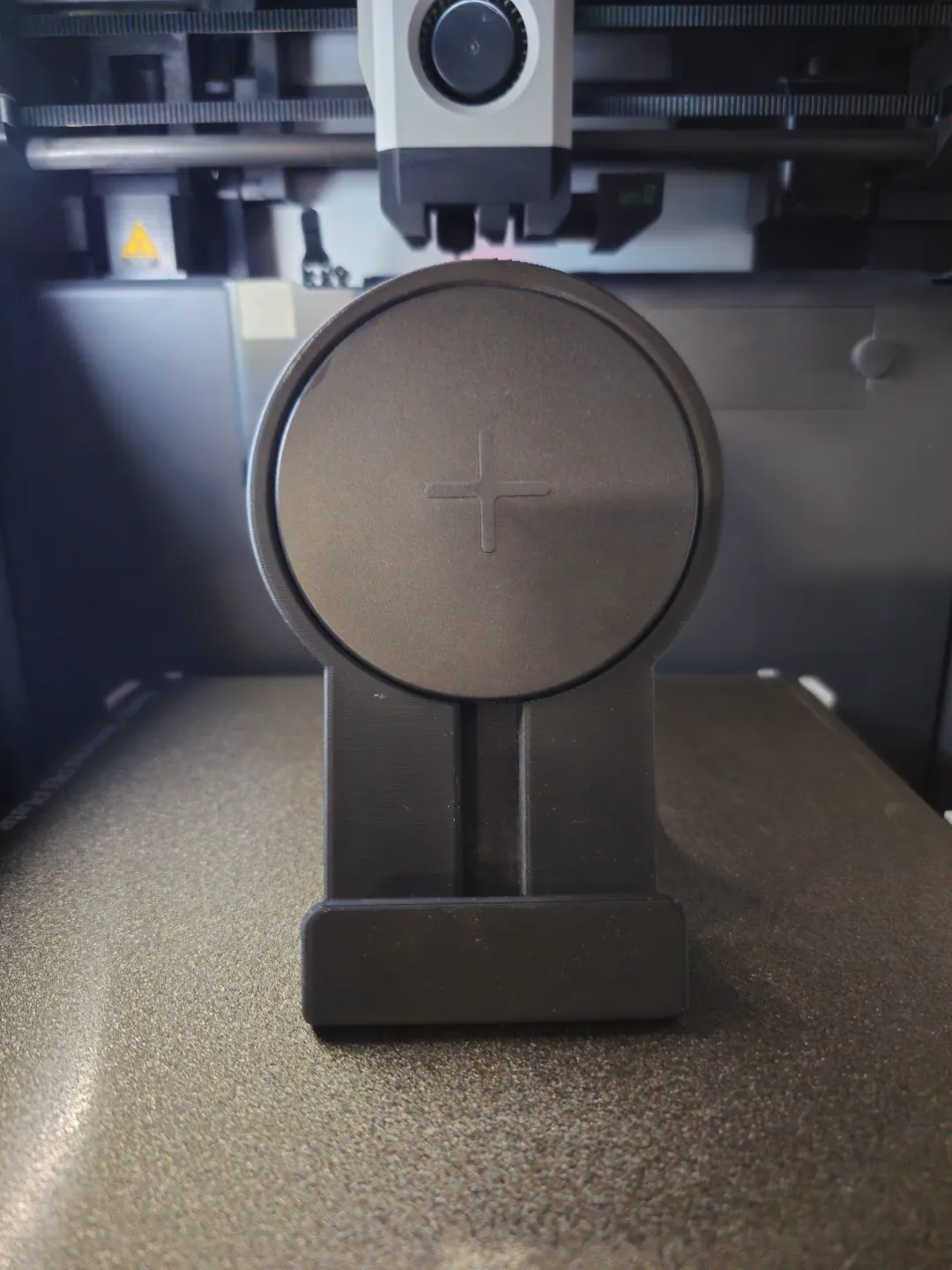 IKEA LIVBOJ Wireless Charger Phone Stand - Organizers, in stock in India