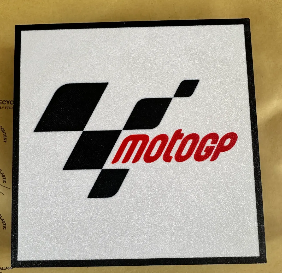 moto gp lamp - Table & Desk Lamps, in stock