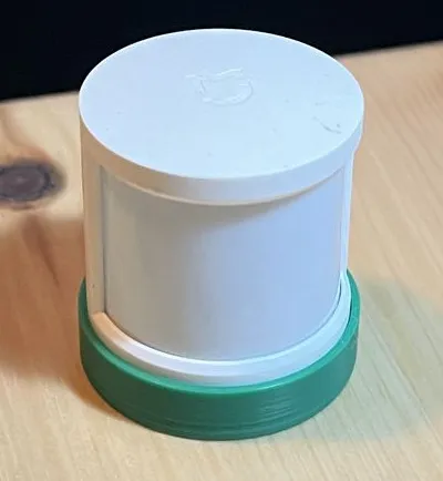Xiaomi motion sensor holder