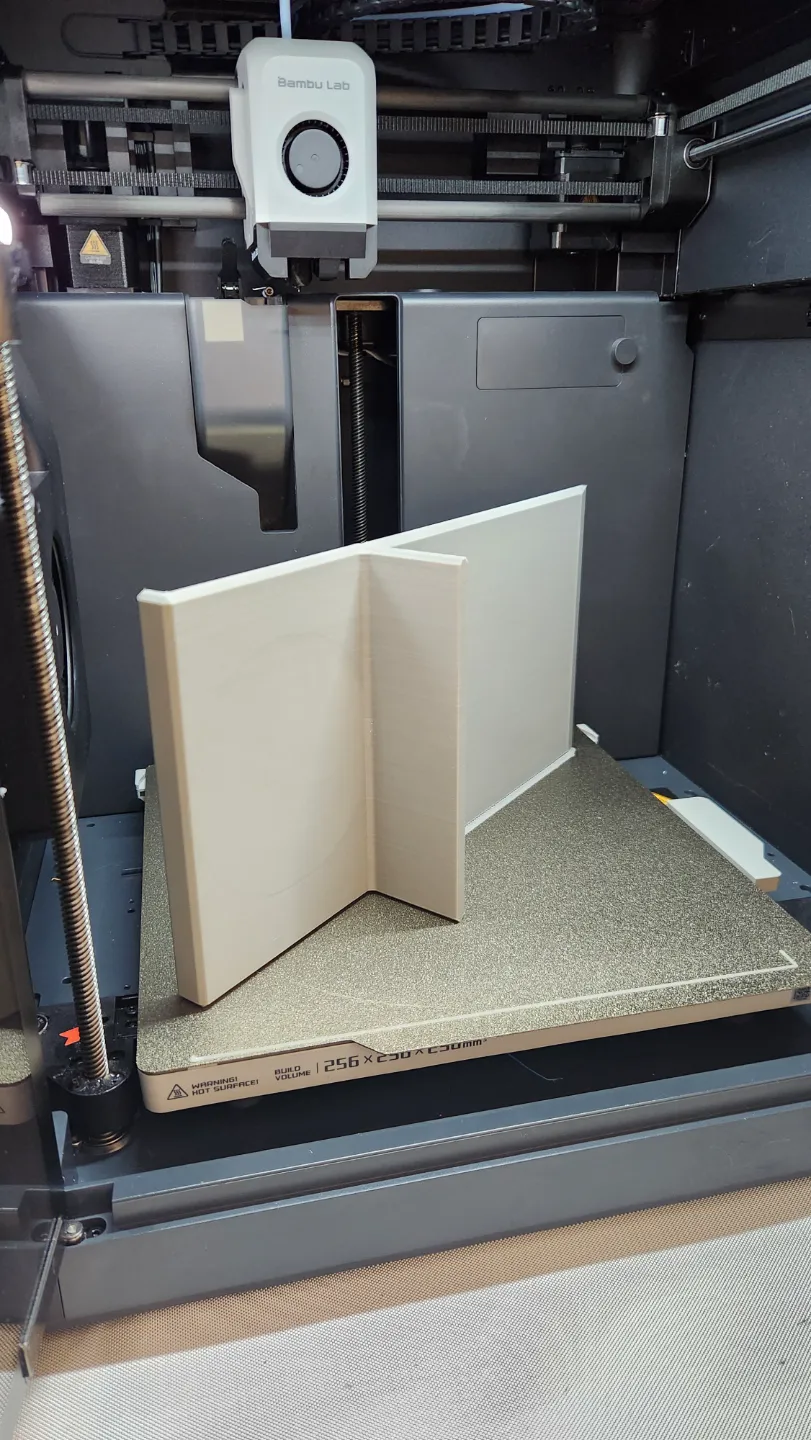Bed Side Tray Phone Holder for Wireless Charger, photo 3 of 4 - Bed Side Tray Phone Holder for Wireless Charger Household