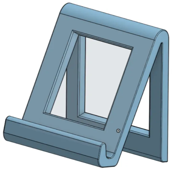 ipad stand - Electronics, in stock in India