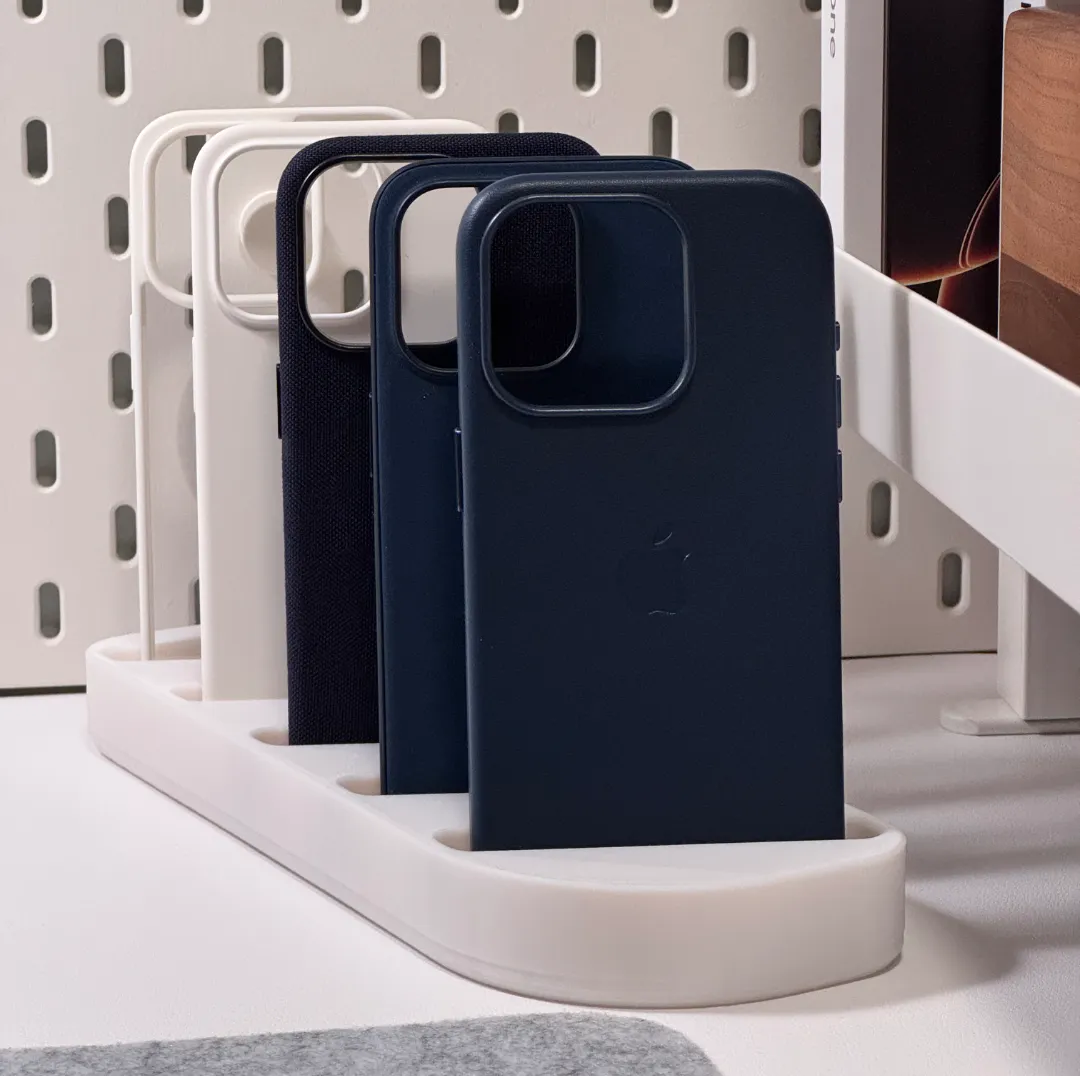 Phone Case Organizer - Organizers, in stock in India