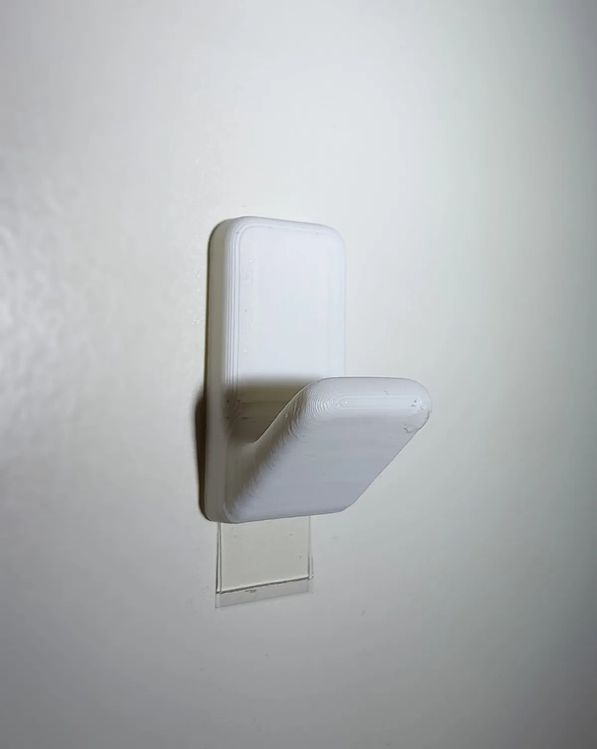 Simple hook - Minimal & Modern Hooks, in stock in India