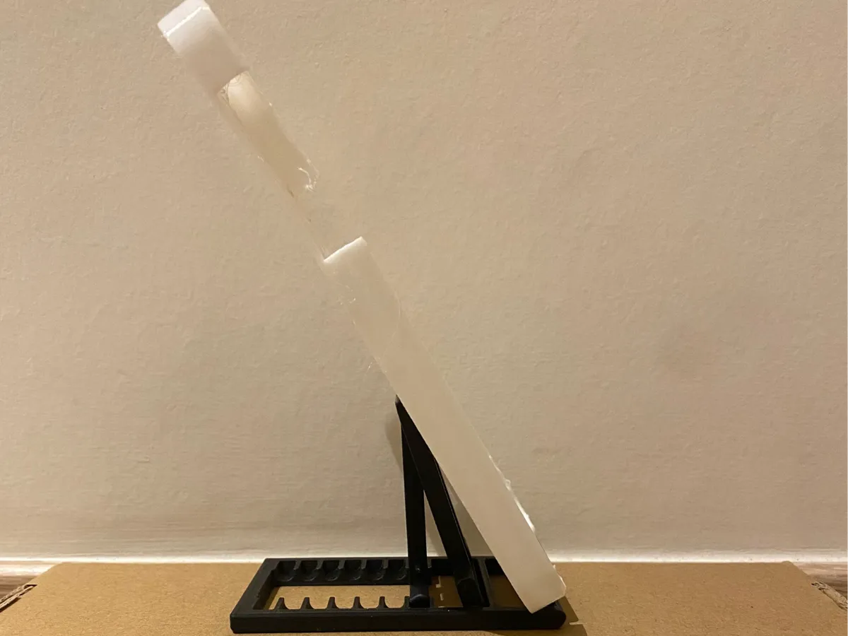phone stand - Gadgets, in stock in India