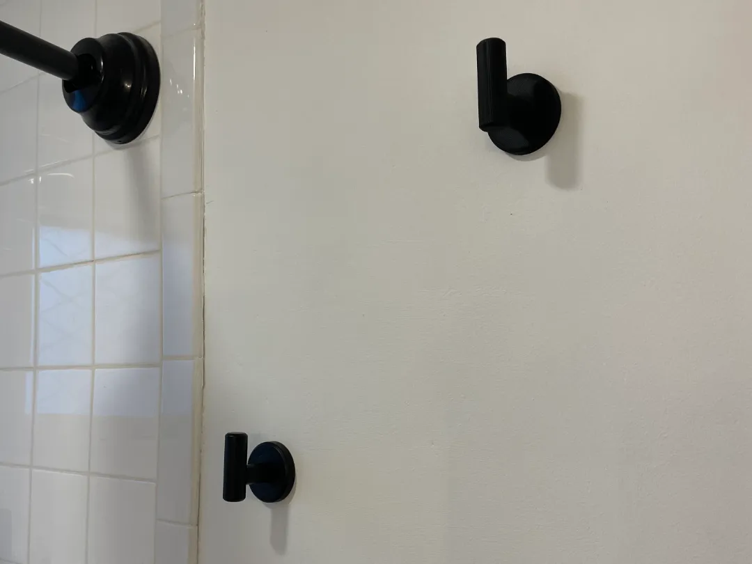 Towel Wall Hook
