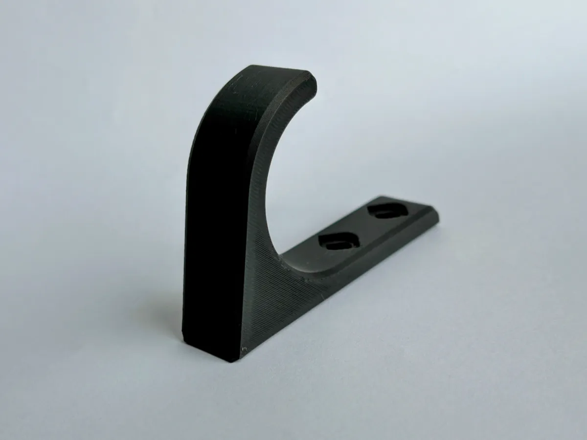 Wall Hook, Stable & Smooth