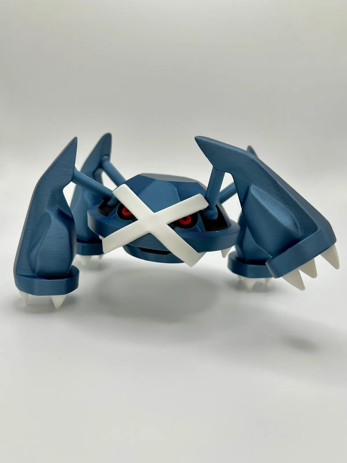 Pokemon #376 needed), photo 3 of 3 - Pokemon #376 needed) Figurines & Collectibles