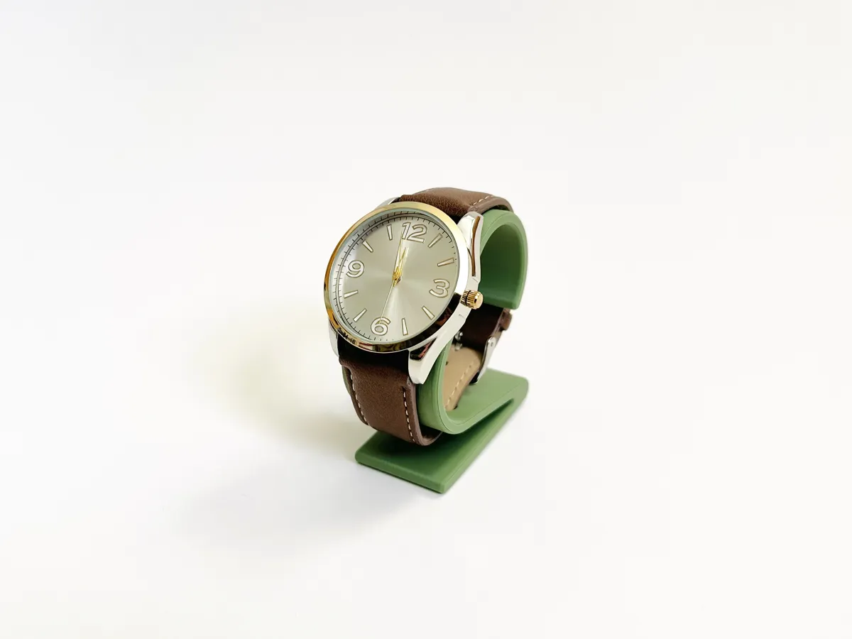 Watch Stand, photo 4 of 4 - Watch Stand Mobile & Device Accessories