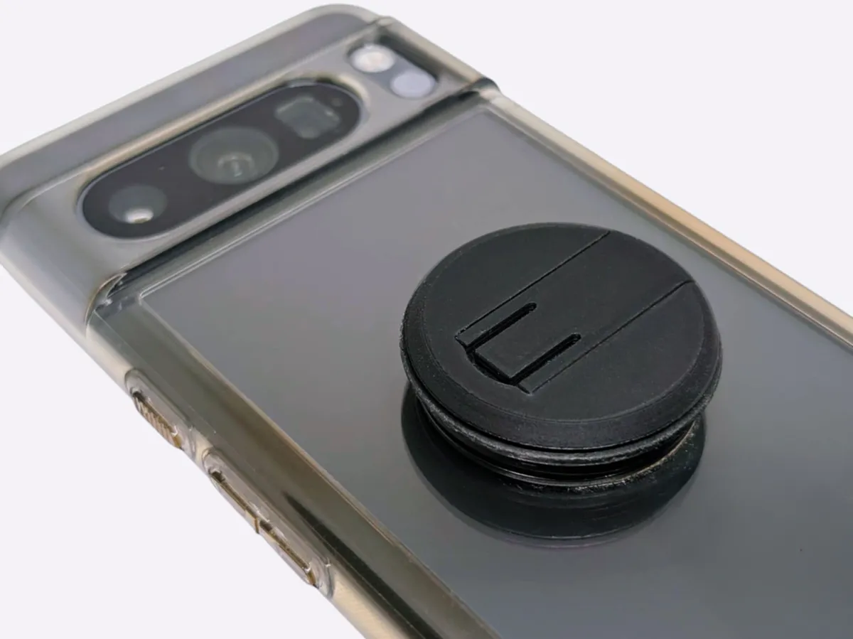 PopSocket - Stand - Phone Grips & Ring Holders, in stock in India