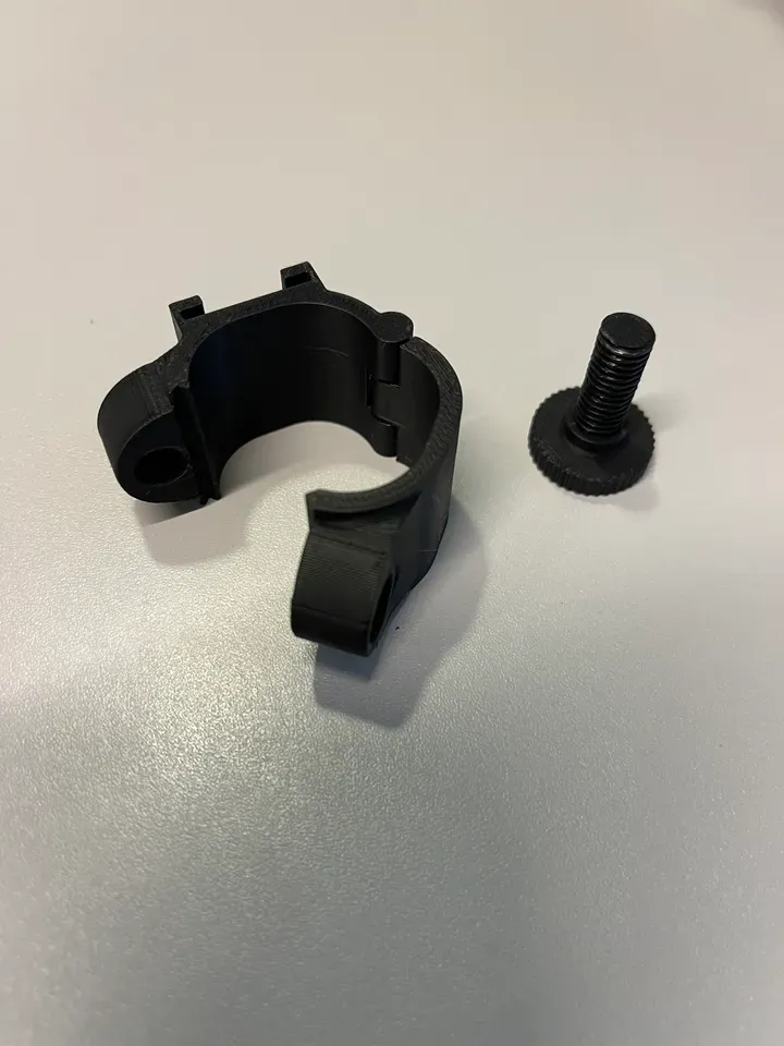 Camera Tripod Microphone Mount Bracket, photo 2 of 4 - Camera Tripod Microphone Mount Bracket Hobby & DIY