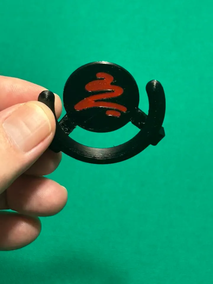Pop Socket Phone Holder - Phone Grips & Ring Holders, in stock in India