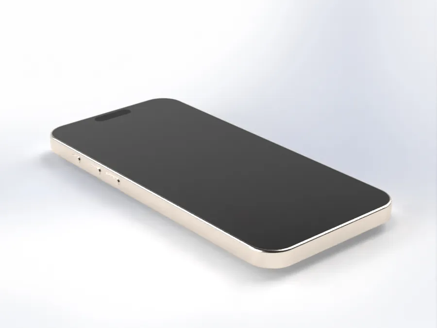 iPhone 16 Pro Max Dummy Model - Other Tools, in stock in India