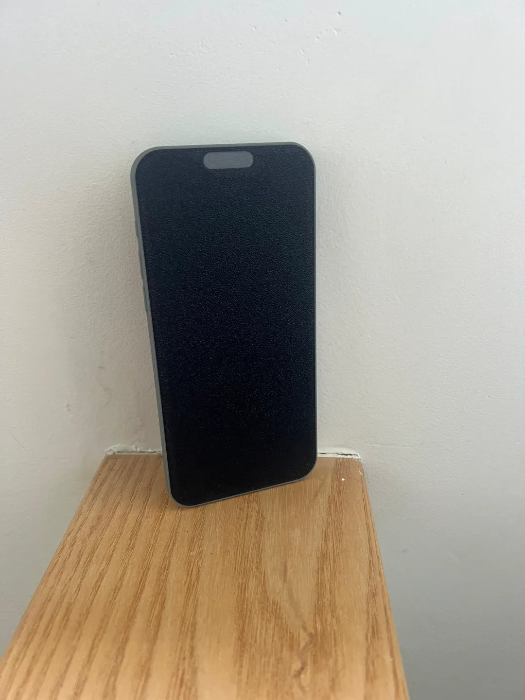 iPhone 16 Pro Max Dummy Model, photo 3 of 4 - iPhone 16 Pro Max Dummy Model Tools