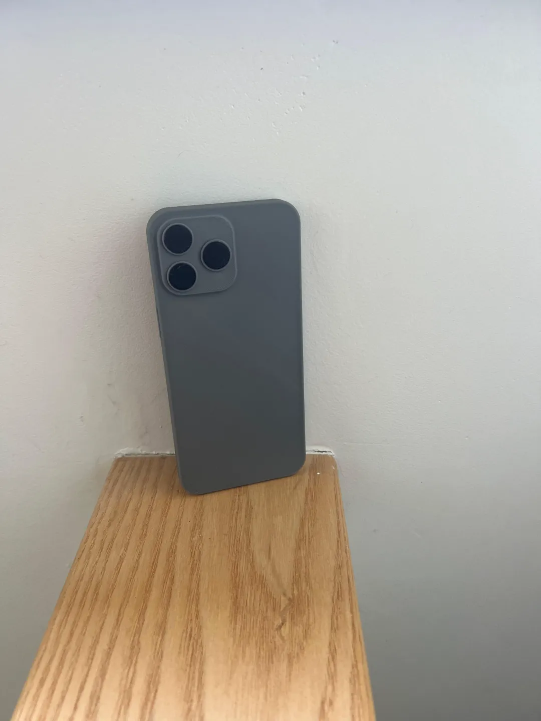 iPhone 16 Pro Max Dummy Model, photo 4 of 4 - iPhone 16 Pro Max Dummy Model Tools