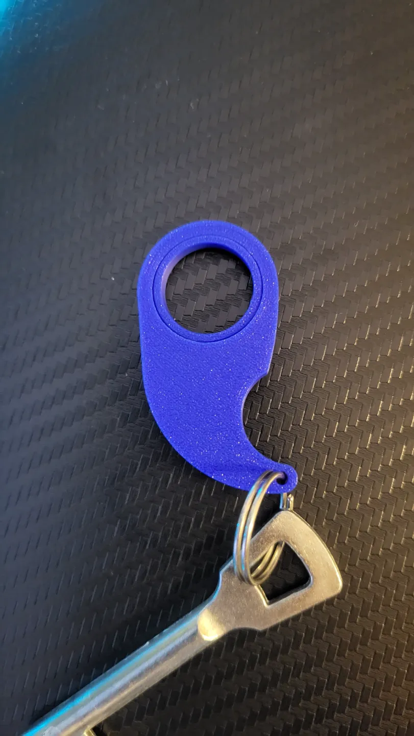 Fidget Key Chain Toy - Other Toys & Games, in stock in India