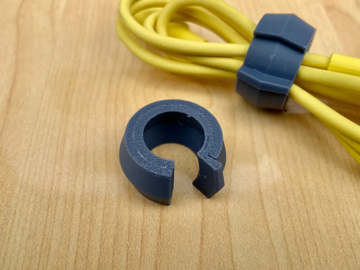 Cable Management - Gadgets, in stock in India