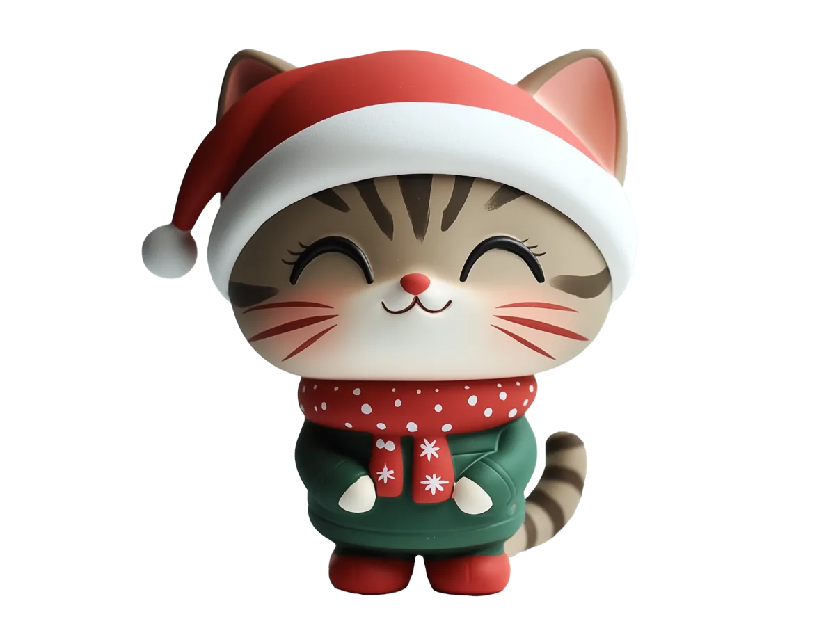Funko Pop style - Characters, in stock in India