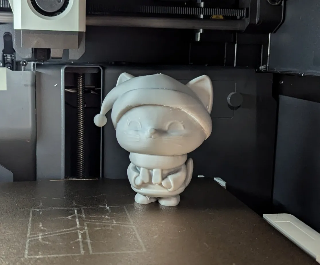 Funko Pop style, photo 2 of 2 - Funko Pop style Toys & Games