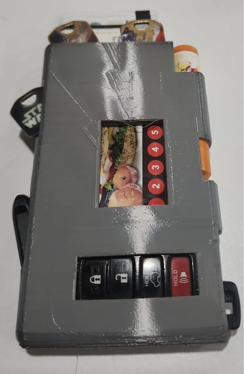 Pocket organizer - Organizers, in stock in India