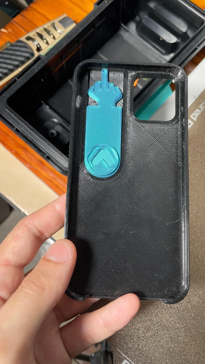 iPhone 12 Pro Max Novelty Sliding Case - iPhone 12 & Older Covers, in stock in India