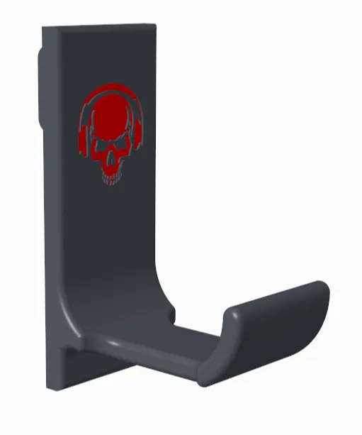 Ikea Skadis Headphone Hook Small - Gaming Headset Stands, in stock in India
