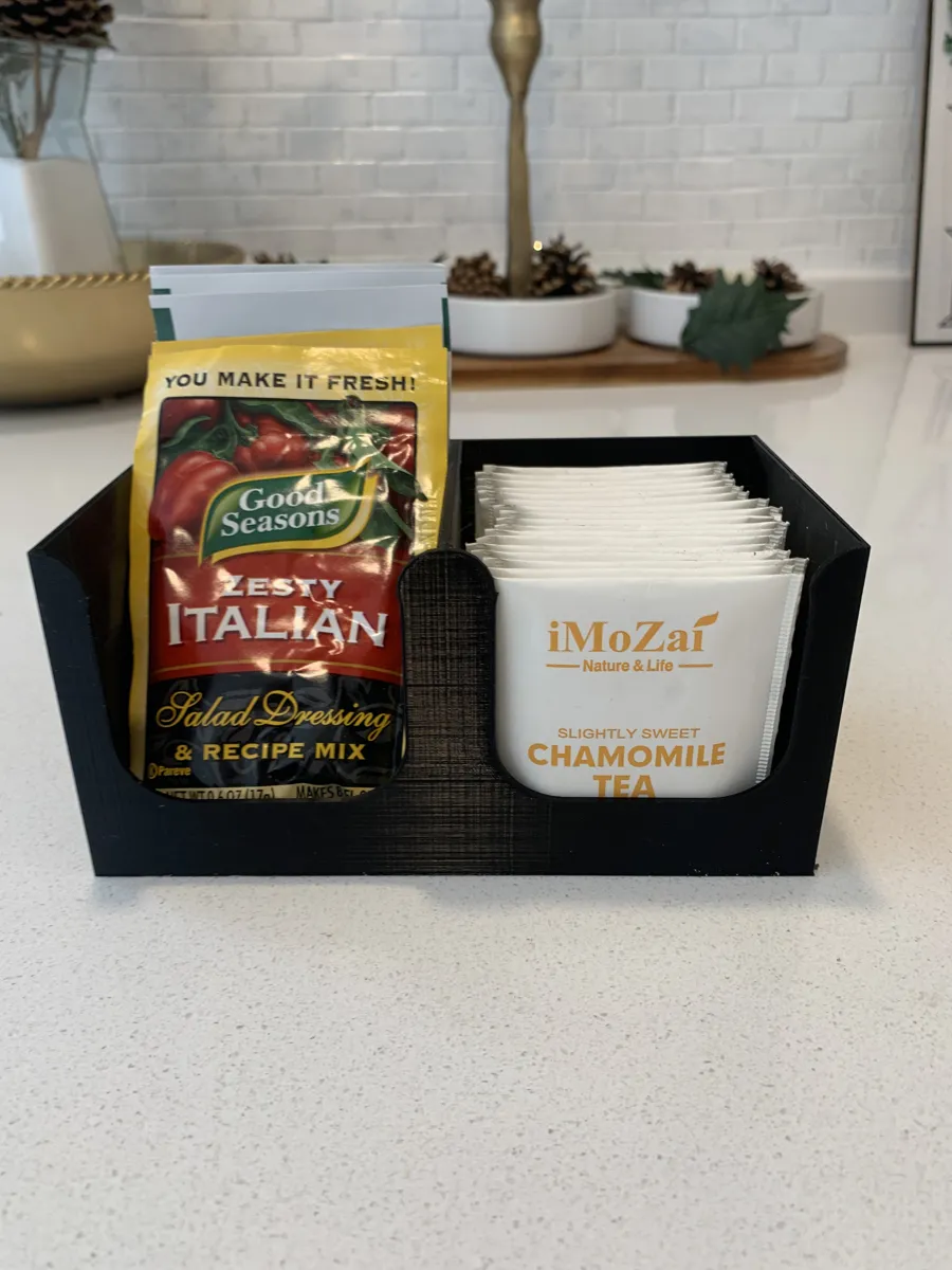 Kitchen spices organizer - Spice Racks & Organisers, in stock in India