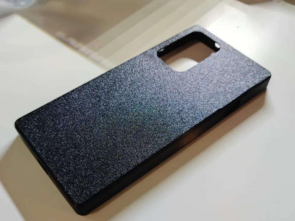 Redmagic 10 Pro Case Without Shoulder Trigger - Electronics, in stock in India