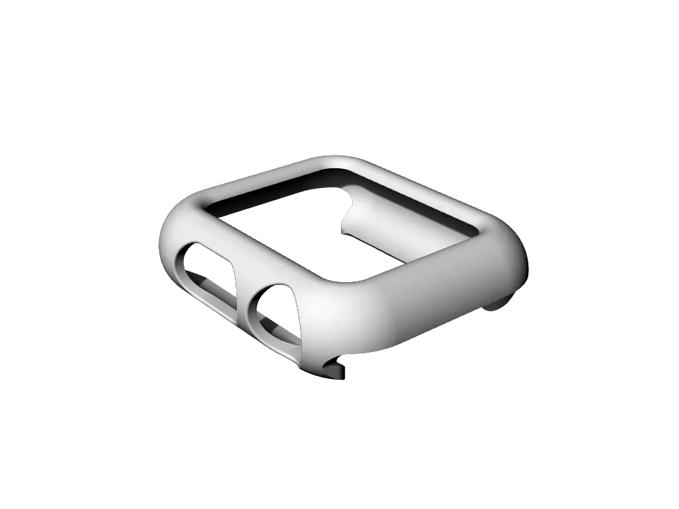 Apple Watch 38mm Case - Gadgets, in stock in India